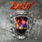 EDGUY