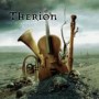 THERION