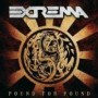 EXTREMA