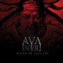AVA INFERI
