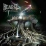 HEARSE HEARSE