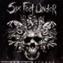 SIX FEET UNDER