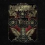 POWERWOLF POWERWOLF