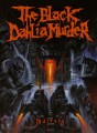 BLACK DAHLIA MURDER