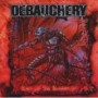 DEBAUCHERY