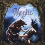 MAGICA MAGICA