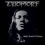 EKTOMORF