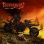 DEBAUCHERY