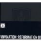 VNV NATION VNV NATION