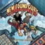 NEW FOUND GLORY NEW FOUND GLORY