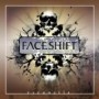 FACESHIFT FACESHIFT
