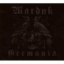 MARDUK