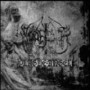 MARDUK