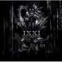 IXXI