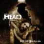 HEAD HEAD