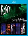 KORN