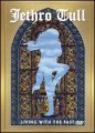 JETHRO TULL JETHRO TULL