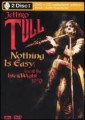 JETHRO TULL JETHRO TULL