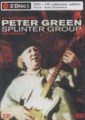 GREEN PETER GREEN PETER