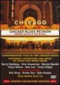 CHICAGO BLUES REUNION