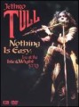 JETHRO TULL JETHRO TULL