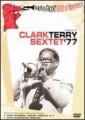 CLARK TERRY