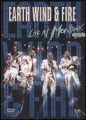 EARTH WIND & FIRE