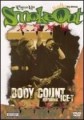 BODY COUNT & ICE-T