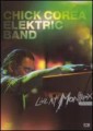 CHICK COREA ELEKTRIC BAND