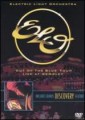 ELECTRIC LIGHT ORCHESTRA ELECTRIC LIGHT ORCHESTRA