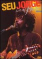 SEU JORGE