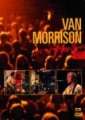 MORRISON VAN MORRISON VAN