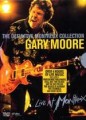 MOORE GARY MOORE GARY