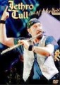 JETHRO TULL JETHRO TULL