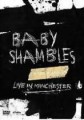 BABYSHAMBLES
