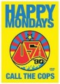 HAPPY MONDAYS HAPPY MONDAYS