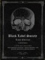 BLACK LABEL SOCIETY