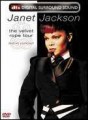 JACKSON JANET