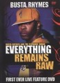 BUSTA RHYMES