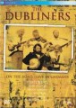 DUBLINERS