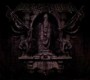 HELL-BORN
