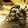 PATHOSRAY PATHOSRAY