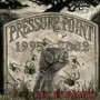PRESSURE POINT