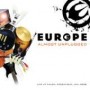 EUROPE EUROPE