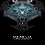MENCEA MENCEA