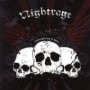 NIGHTRAGE NIGHTRAGE