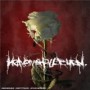 HEAVEN SHALL BURN HEAVEN SHALL BURN