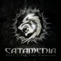 CATAMENIA
