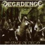 DECADENCE