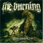 THE BURNING